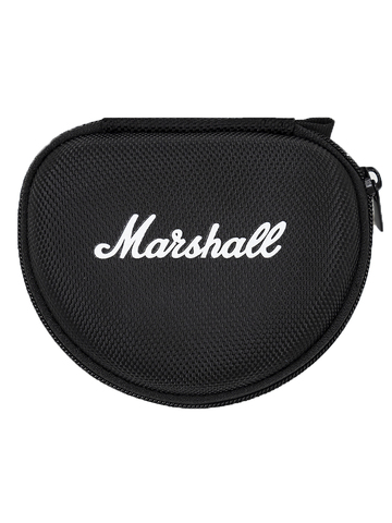 Чехол для Marshall Mode EQ, Minor II