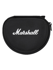 Чехол для Marshall Mode EQ, Minor II