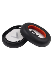 Амбушюры для Plantronics BackBeat Pro 2 Bluetooth