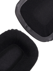 Амбушюры Razer Electra