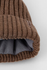 комплект  для мальчика  КВ 22015/ш/темно-бежевый