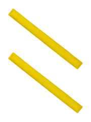 Амбушюры и оголовье для наушников Sennheiser HD25, HD25-1, HD25-1II, HD25SP, HMD25