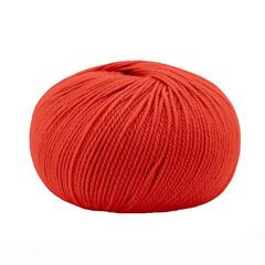 Lana Gatto MAXI VIP 1010