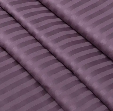 Комплект постельного белья 1,5сп. BLUEBERRIES, сатин