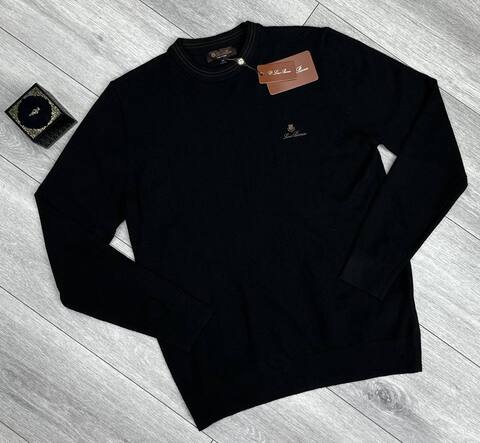 Свитер Loro Piana 162692