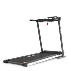 Беговая дорожка UNIX Fit ST-570S