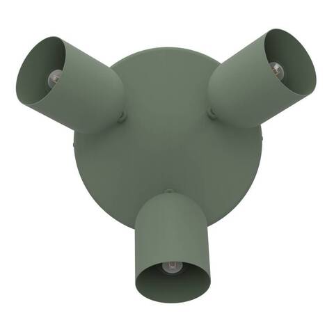 Потолочный светильник Eglo TILSTON 44134