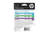 Чистящий комплект HP871 Latex Printhead Cleaning Kit G0Y99A (только L1500!)