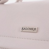 Сумка Саломея 110 кокосовое молоко