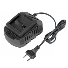 NORDBERG (NE9506) Зарядное устройство для NE9005, NE9007