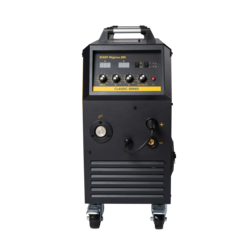 START MigLine 250 Сварочный полуавтомат 2ST250