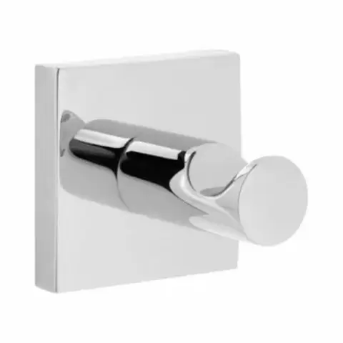 Крючок одинарный FIXSEN 