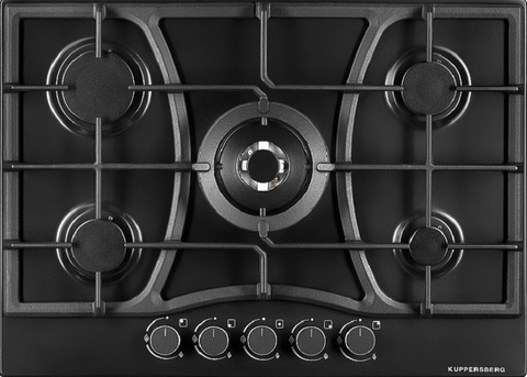 Kuppersberg FS 73 Ant