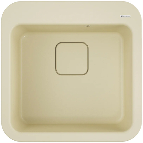 Omoikiri Tasogare 51-BE