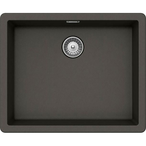 Schock Brooklyn 60 Cristalite (подстольный монтаж) баварский камень