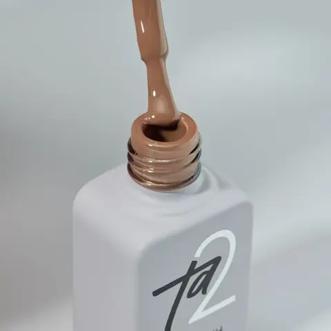 Гель-лак Ta2 / цветной гель-лак №023