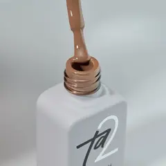 Гель-лак Ta2 / цветной гель-лак №023