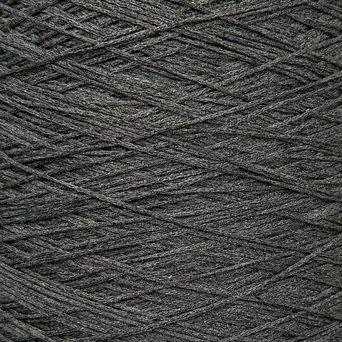 Пряжа SETA SHAPPE 2/1000 Filati Buratti