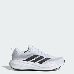 Кроссовки мужские ADIDAS RESPONSE PACE M