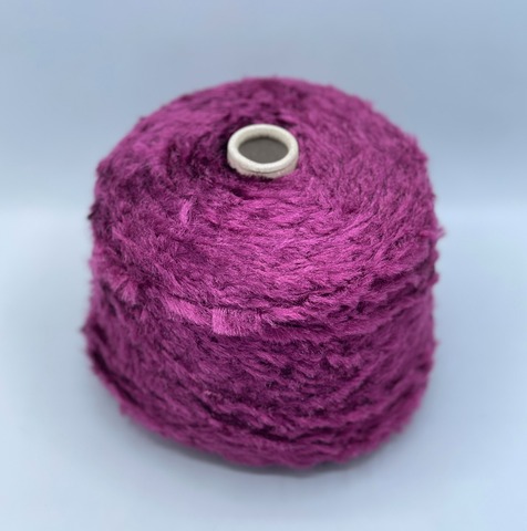 IGEA,Friante, 140м, 93% Вискоза, 7% Полиамид, Виноград, 38072