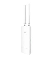 Cudy - Indoor/Outdoor AC1200 Wi-Fi Access Point AP1200 Outdoor