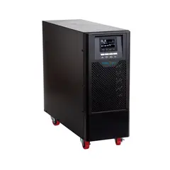 ИБП TURBOSKY PT-5K