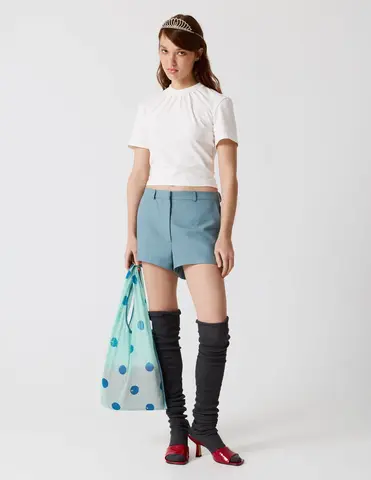 Шорты "Главная роль"