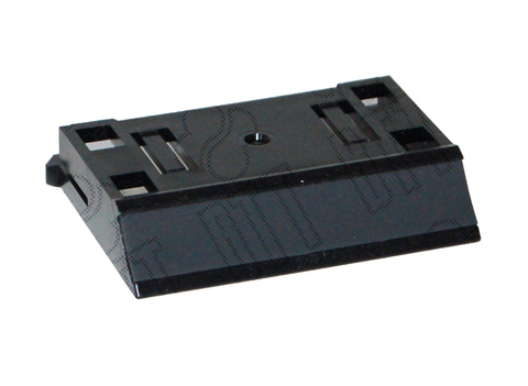 Тормозная площадка HP LJ 2100 (RB2-3008, RB2-6349, RB9-0695) (o)