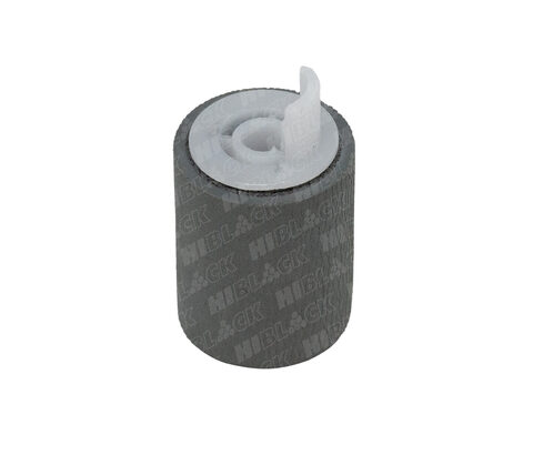 Ролик отделения для Canon iR-2270, 2870, 3570, 4570 совм