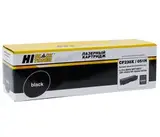 Тонер-картридж Hi-Black (HB-CF230X/051H) для HP LJ Pro M203, MFP M227, LBP162dw, MF 264dw, 267dw, 4K 7970267101