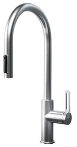 GRANULA 8168, НЕРЖ