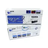 Совместимый картридж UNITON Premium для HP LJ P1102/M1132/M1212 CE285A (1,6K)