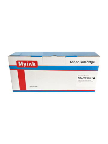 Картридж MyInk TL-C2310H для Pantum BP2300/BM2307 Toner Cartr 1,6K