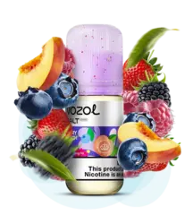 Vozol 5%