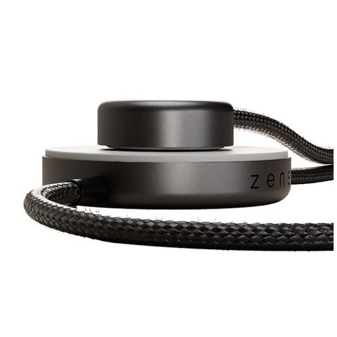 Двойной зарядный кабель Zens Pro 2 мощностью 15 Вт