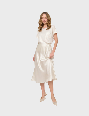 Юбка Franco Vello