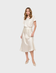 Юбка Franco Vello