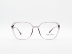 Изг. оправы PARADISE 48100 C59