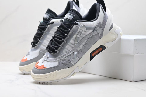 Off-White ODSY-2000 'Grey White' 