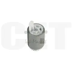 Ролик отделения FF5-4634-020 для CANON iR2200/2800/3300/3320 (CET), CET5153