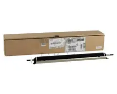 Ролик переноса изображения -4038R74200 Konica Minolta