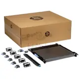 Узел переноса изображения HP CLJ M751/M776/M856 (RM2-1504) OEM
