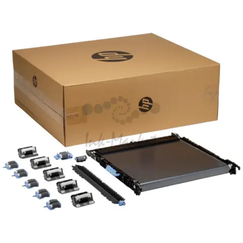 Узел переноса изображения HP CLJ M751/M776/M856 (RM2-1504) OEM