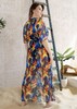 Туника пляжная FIANETA_3439
