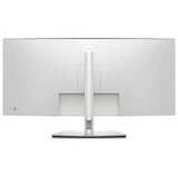 Монитор Dell UltraSharp U4025QW