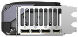 Видеокарта GIGABYTE GeForce RTX 5070 TI GAMING OC (GV-N507TGAMING OC-16GD)