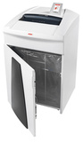 Уничтожитель бумаг HSM SECURIO P36 i-1x5