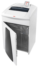 Уничтожитель бумаг HSM SECURIO P36 i-1x5