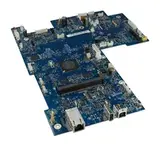 Плата форматирования Lexmark MX51x/XM1145 (41X0484)