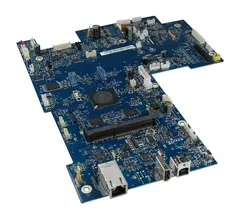 Плата форматирования Lexmark MX51x/XM1145 (41X0484)